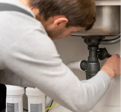 plumber-drain-cleaning